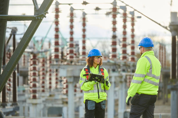 Best Generator Installation Services  in Chimayo, NM