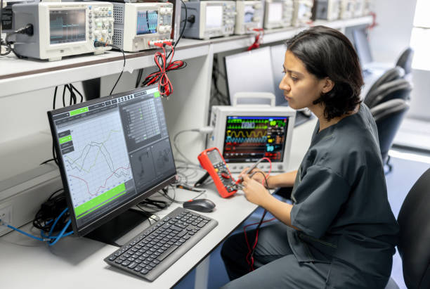 Best Electrical Rewiring Services  in Chimayo, NM